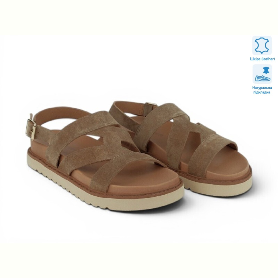 Босоножки Allshoes 212145