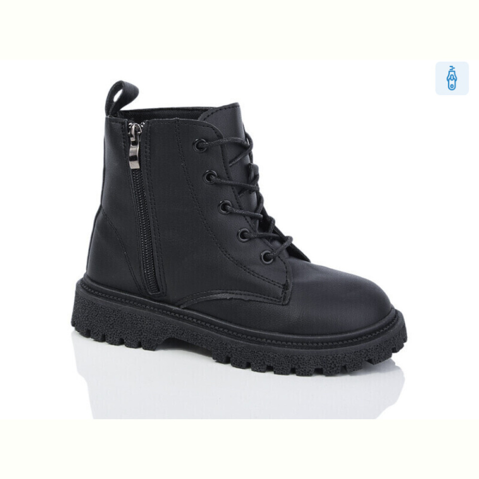 Ботинки ASHIGULI 664-2