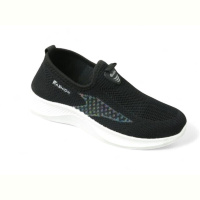Кроссовки Allshoes 198269