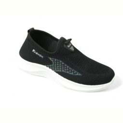Кроссовки Allshoes 198269