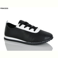 Кроссовки Princess 328-4