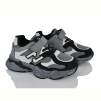 Кроссовки Xifa kids 573-1 піна