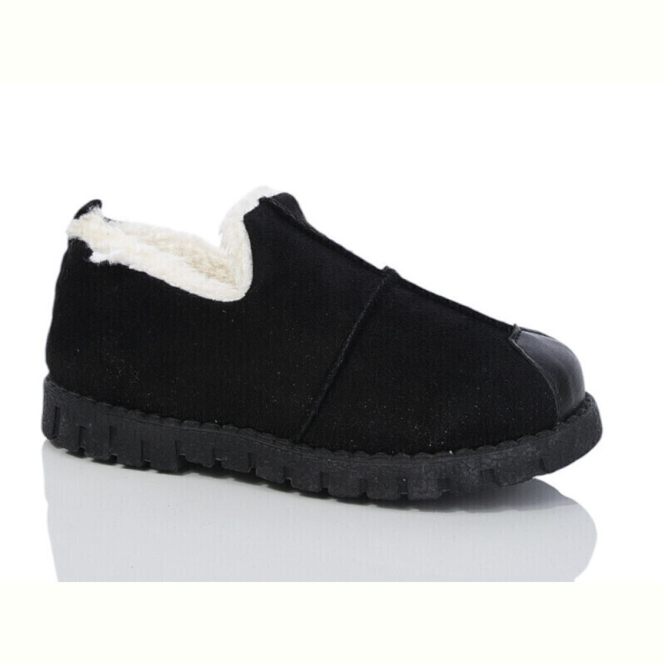 Туфли ASHIGULI L637-8