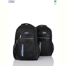 Рюкзак Reluna Group 9007-1 mix