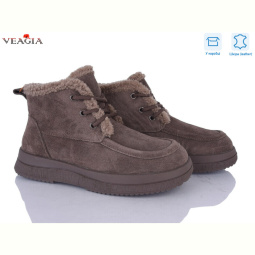 Ботинки Veagia-ADA FW55-15