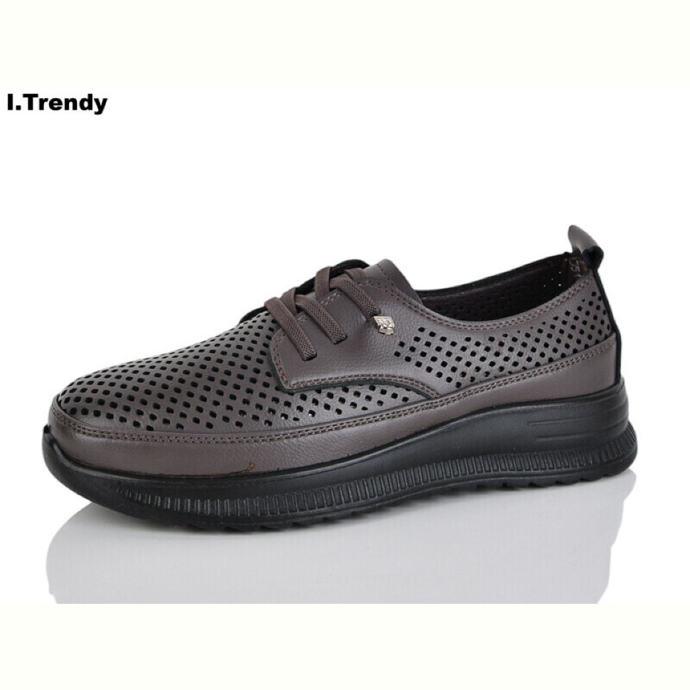 Туфли Trendy BK1375-5