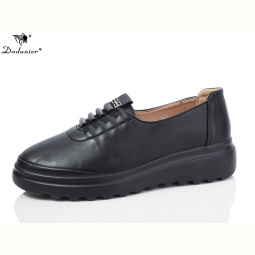 Туфли Dadanier B883