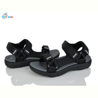 Сандалии BBT L850-3-2