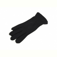 Перчатки Королева B4-85 black