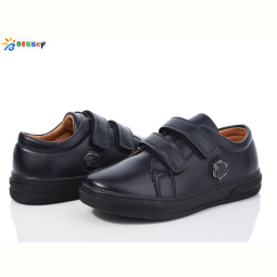 Туфли Bessky-Kellaifeng BD3724-2C