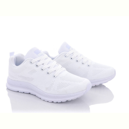 Кроссовки Violeta 24-150 white