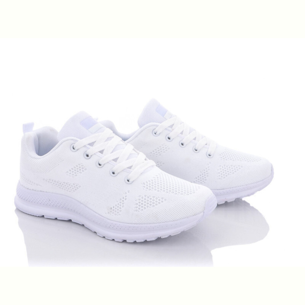 Кроссовки Violeta 24-150 white