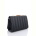 Сумка David Polo 2078-8 black