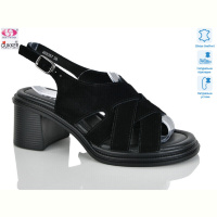 Босоножки Gukkcr MG8267