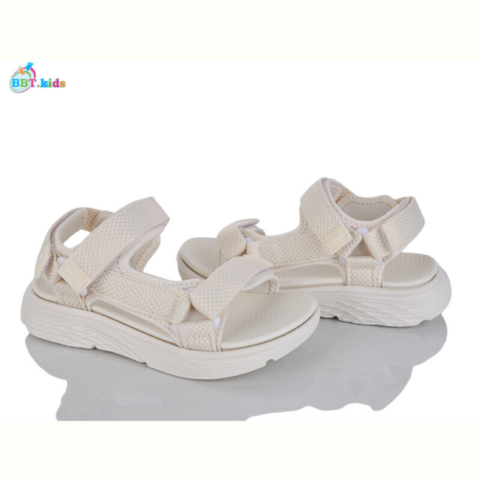 Сандалии BBT L851-3-9