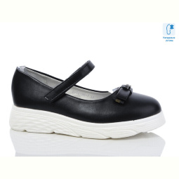 Туфли Laguna C-T0198A