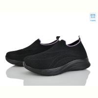 Кроссовки Moli L65-1 піна