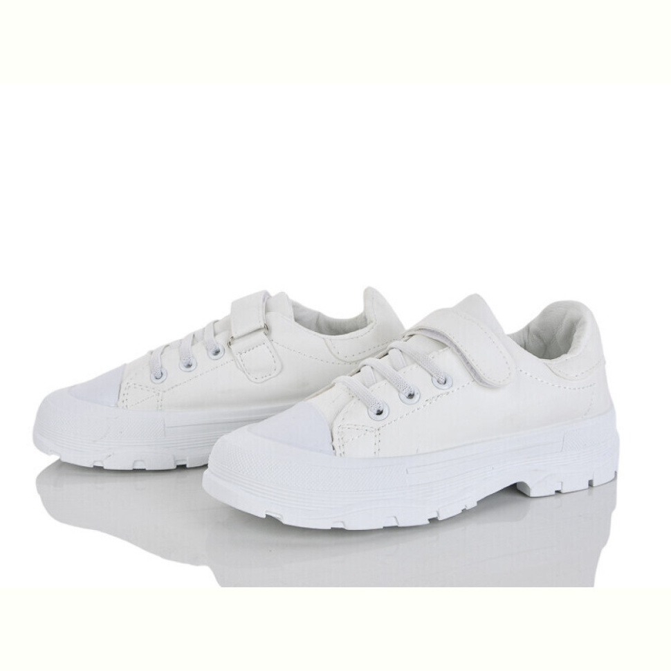 Кеды Xifa kids XF01-72-009A