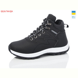 Кроссовки QQ&amp;Панда YB6644-1