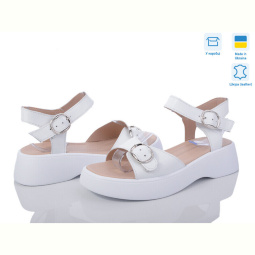 Босоножки Ailinda 890-8
