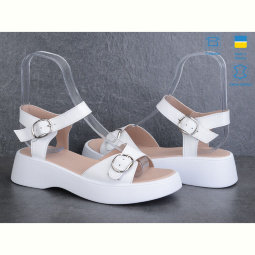 Босоножки Ailinda 890-8
