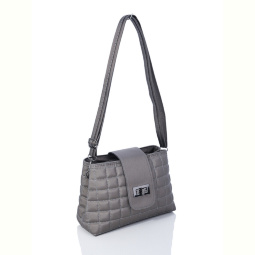 Сумка David Polo 2161-3 gun