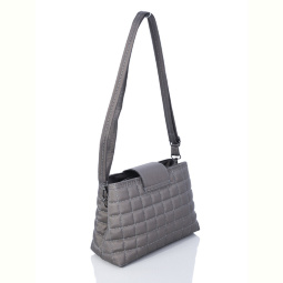 Сумка David Polo 2161-3 gun