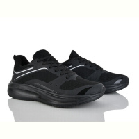 Кроссовки Moli A260-1 піна