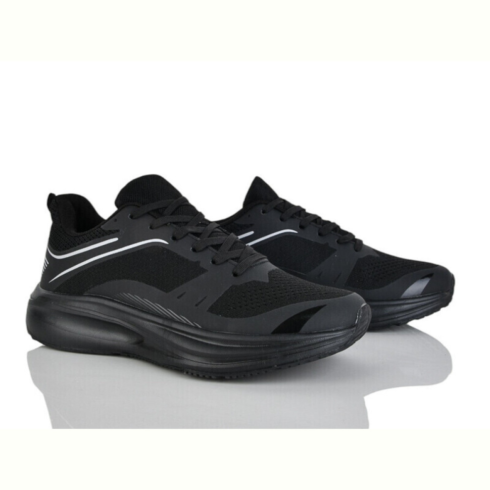 Кроссовки Moli A260-1 піна