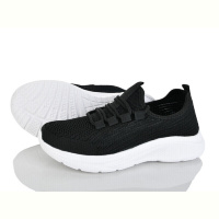 Кроссовки Xifa kids XF01-963-009 піна