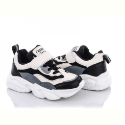 Кроссовки Alemy Kids AED5383A