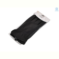 Перчатки PAIDI 62-5 black