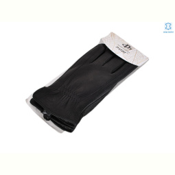 Перчатки PAIDI 62-5 black