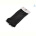 Перчатки PAIDI 62-5 black
