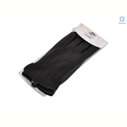 Перчатки PAIDI 62-5 black