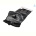 Перчатки PAIDI 62-5 black