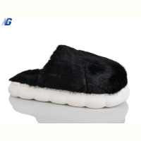 Тапки Navigator SB682-4