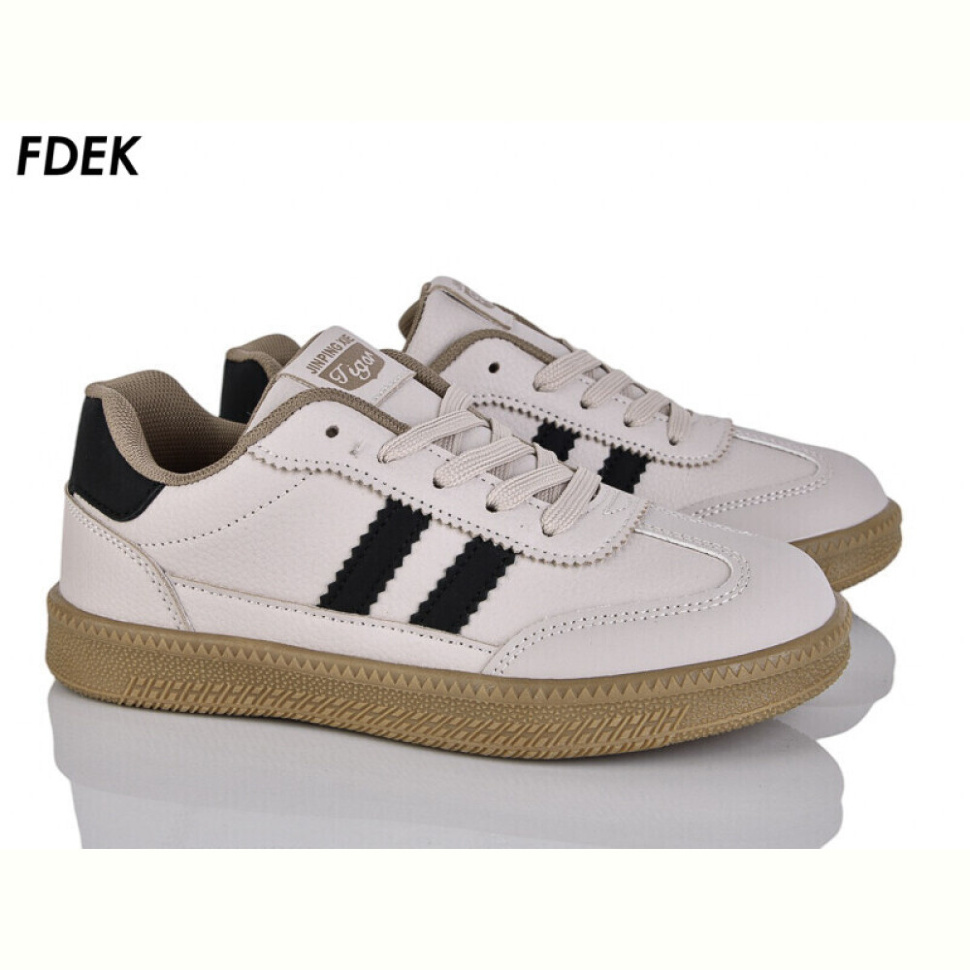 Кроссовки FDEK H9253-5 Кроссовки FDEK H9253-5