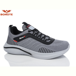 Кроссовки Bonote A9071-5
