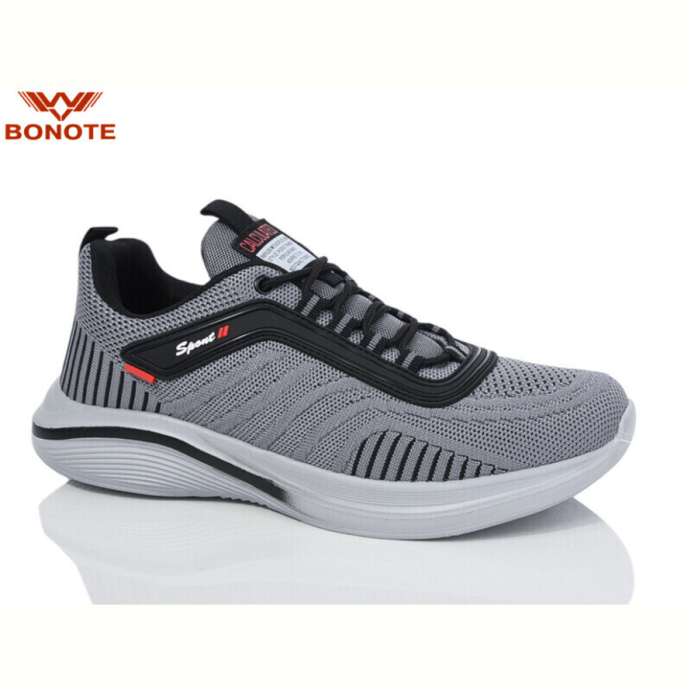 Кроссовки Bonote A9071-5