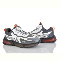 Кроссовки Lion-Lu B0027-2