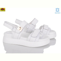 Босоножки Mei De Li F1095-10