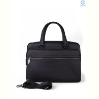 Сумка Sunshine bag 252319 black