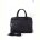 Сумка Sunshine bag 252319 black