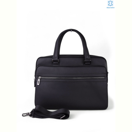 Сумка Sunshine bag 252319 black