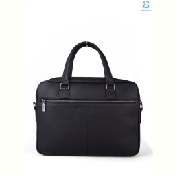 Сумка Sunshine bag 252319 black