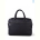 Сумка Sunshine bag 252319 black