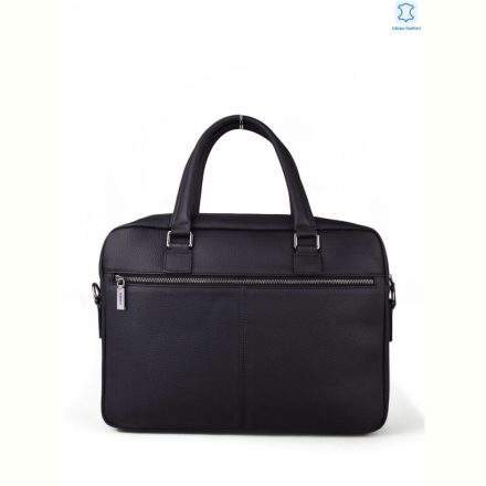 Сумка Sunshine bag 252319 black