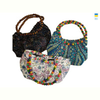 Сумка Mabi 0679 mix