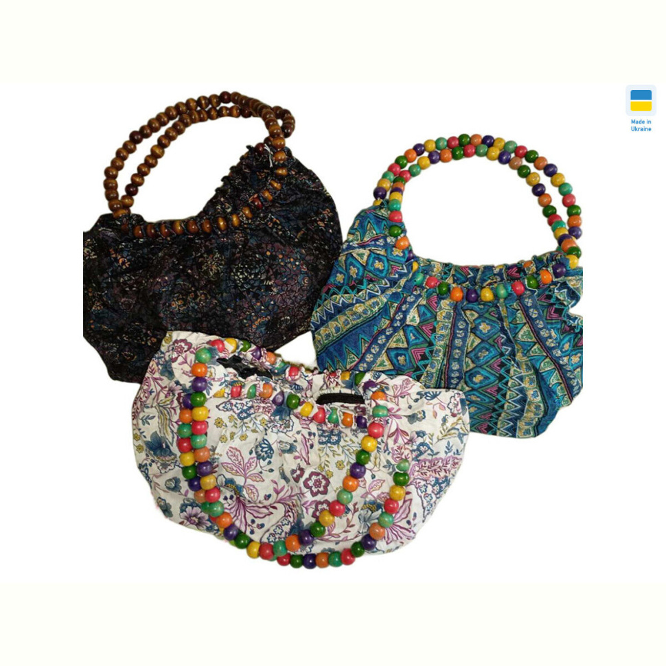 Сумка Mabi 0679 mix Сумка Mabi 0679 mix